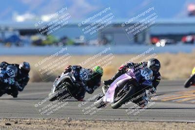 media/Jan-21-2023-CVMA (Sat) [[b9eef8ba1f]]/Race 8 Supersport Middleweight/